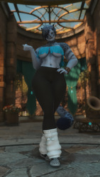 --
